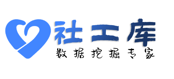 黑科技查询抖音密友好友互动记录